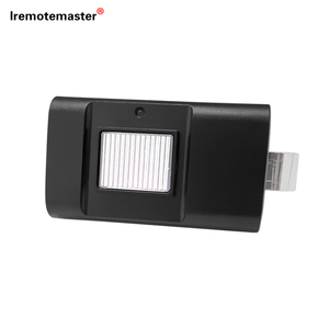 Für Stanley 1050 Gate Garagentorfernbedienung 310 MHz 10 DIP Linear 105015 MCS105015 - Product Image 2