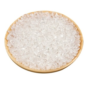 用于光学元件的高效TiO2二氧化钛99% 二氧化钛晶体颗粒 - Product Image 1