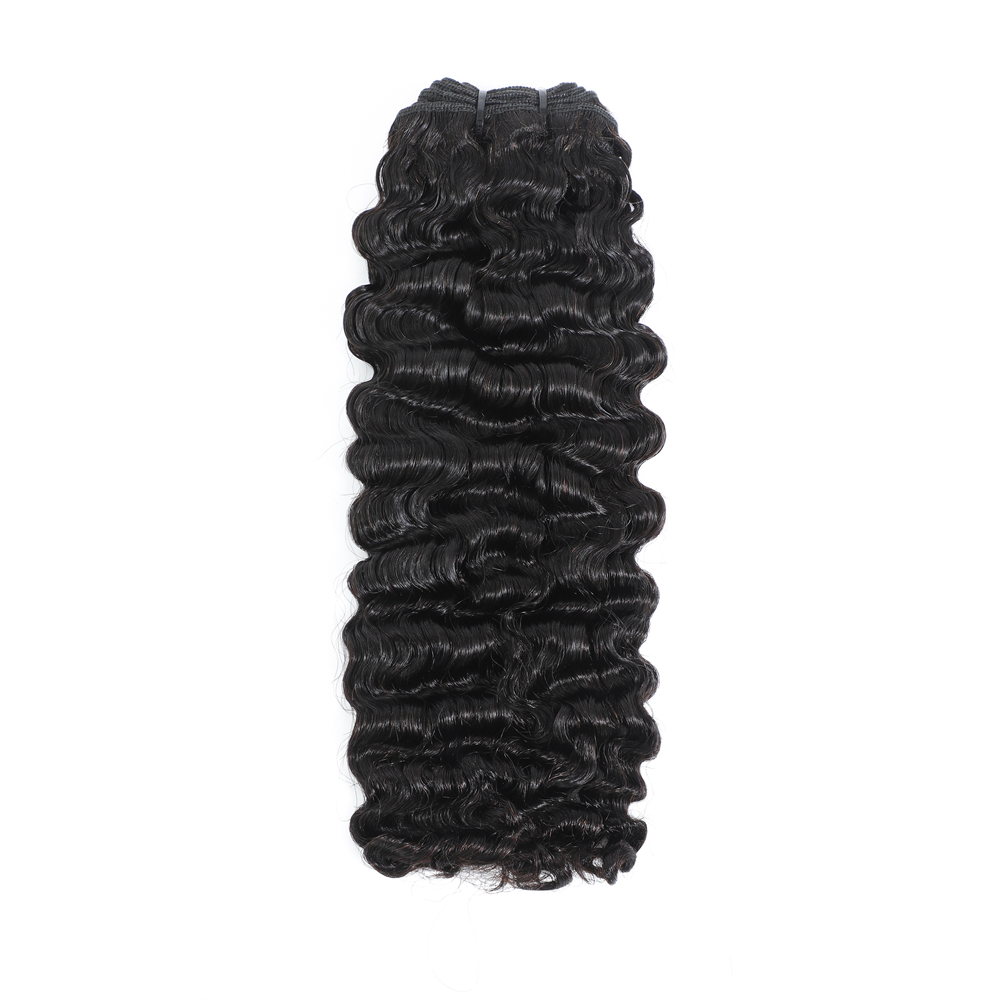 1b# Burmse Curl