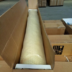 Self Adhesive Color <strong>Vinyl</strong> PVC Film Computer Cutting Plotter <strong>Vinyl</strong> - Product Image 2