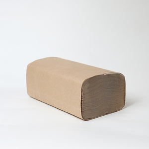 150Sheet <strong>Interfold</strong> Tissue Hand Towel Serviettes De Toilettes Papier <strong>V</strong> Fold Unique Paper Towels Single Vs Multifold Soft - Product Image 6