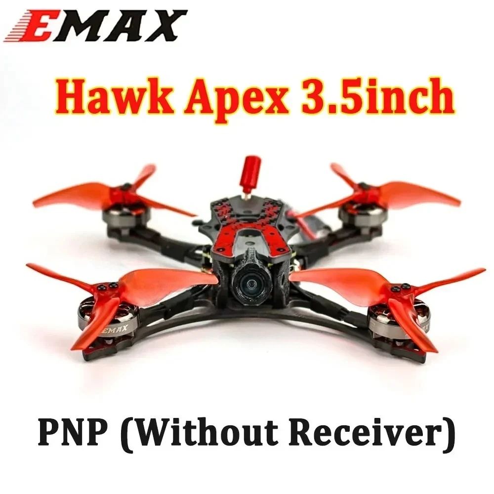 3.5Inch PNP