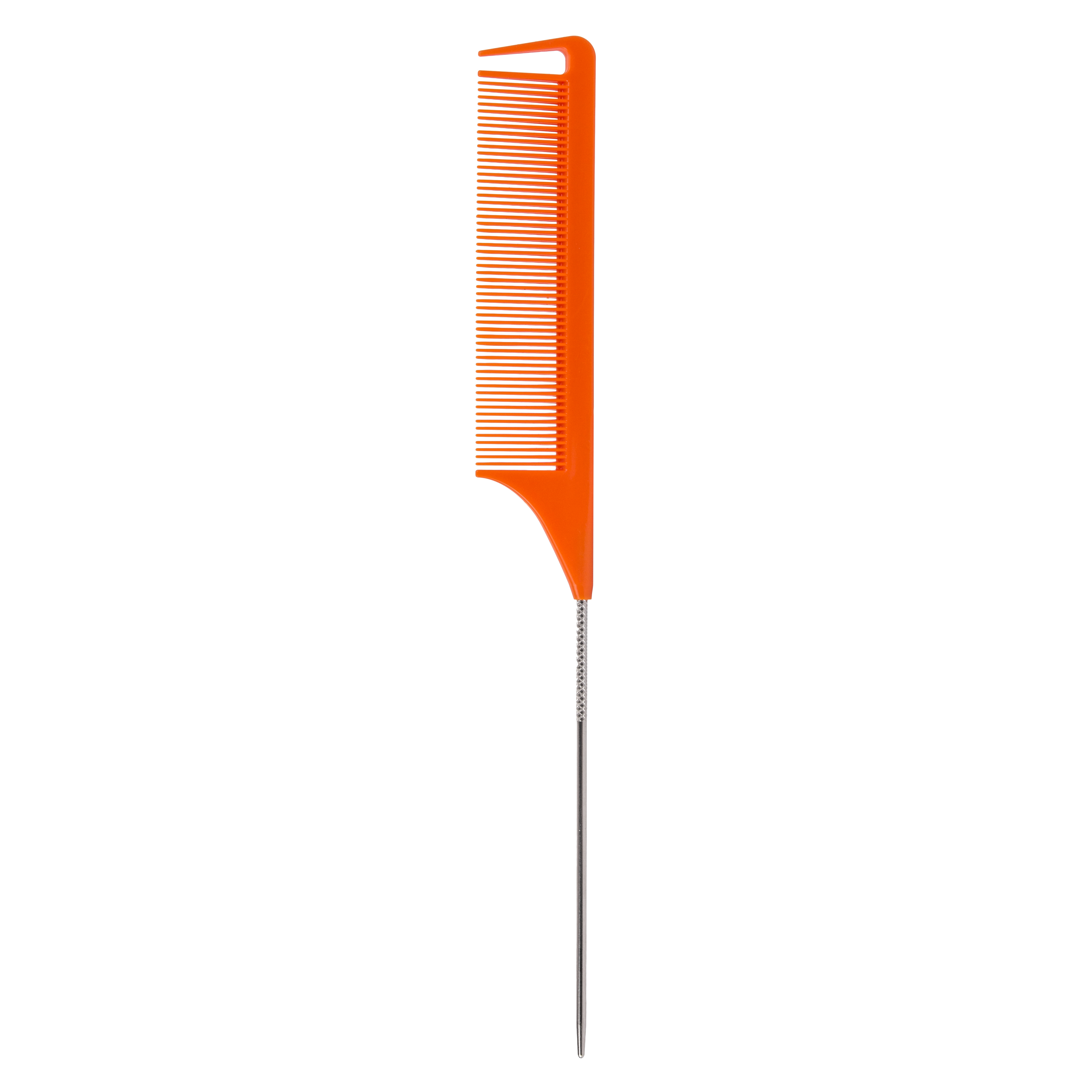 ABS 71039 orange