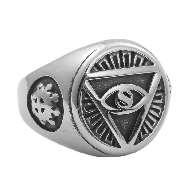 Argent (États-Unis)