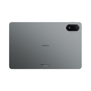 オリジナルHO NOR Pad 9 Pro 12.1 "2.5K 144Hz <span class=keywords><strong>MTK</strong></span>密度8100 8コア<span class=keywords><strong>CPU</strong></span> 10050mAhバッテリー8スピーカーWifiタブレット