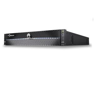 Prezzo di fabbrica cinese Cloud Data Server tutti i sistemi di archiviazione Flash 3000 V6 - Product Image 3