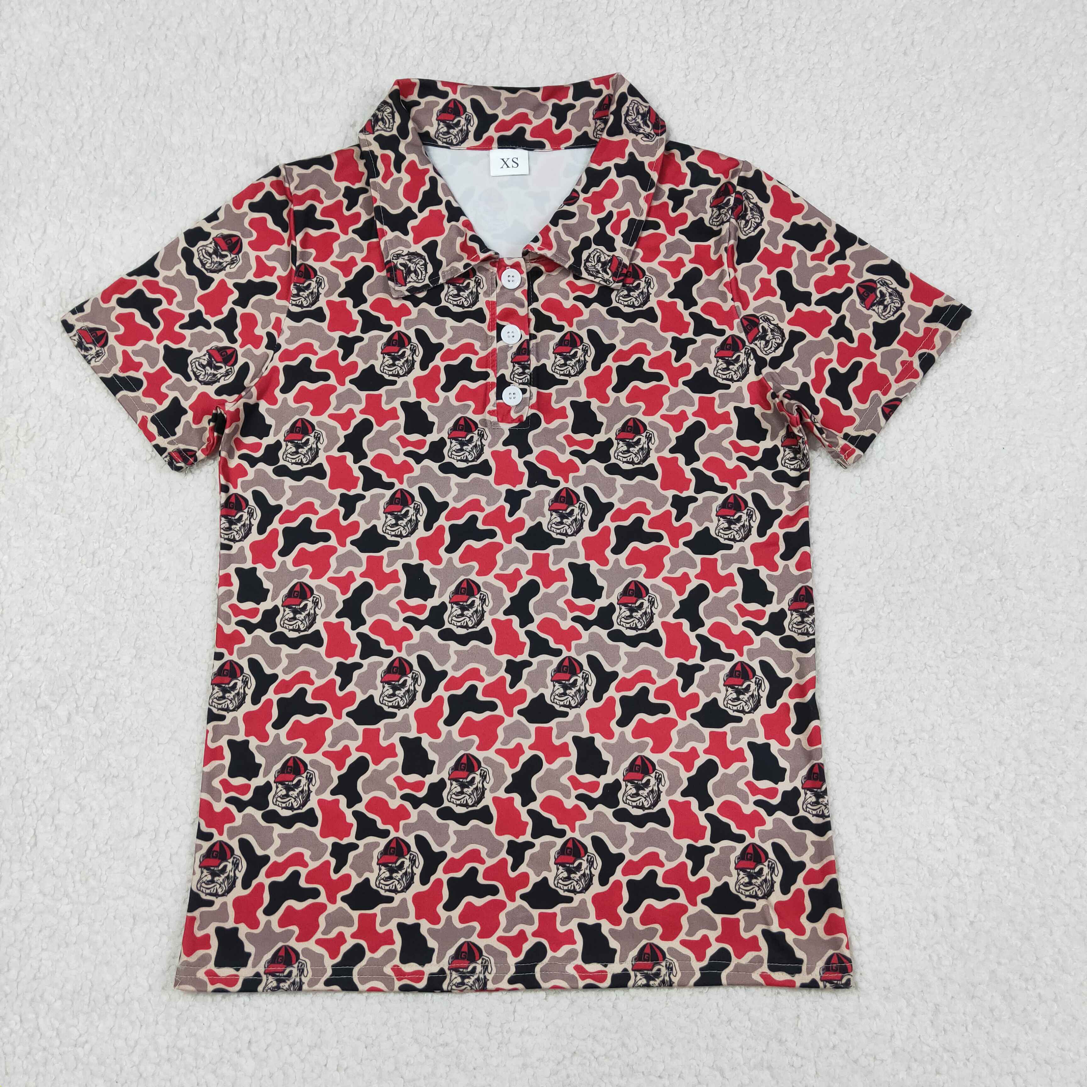 ติดต่อเราเพื่อสั่งซื้อ-Men-BT1718