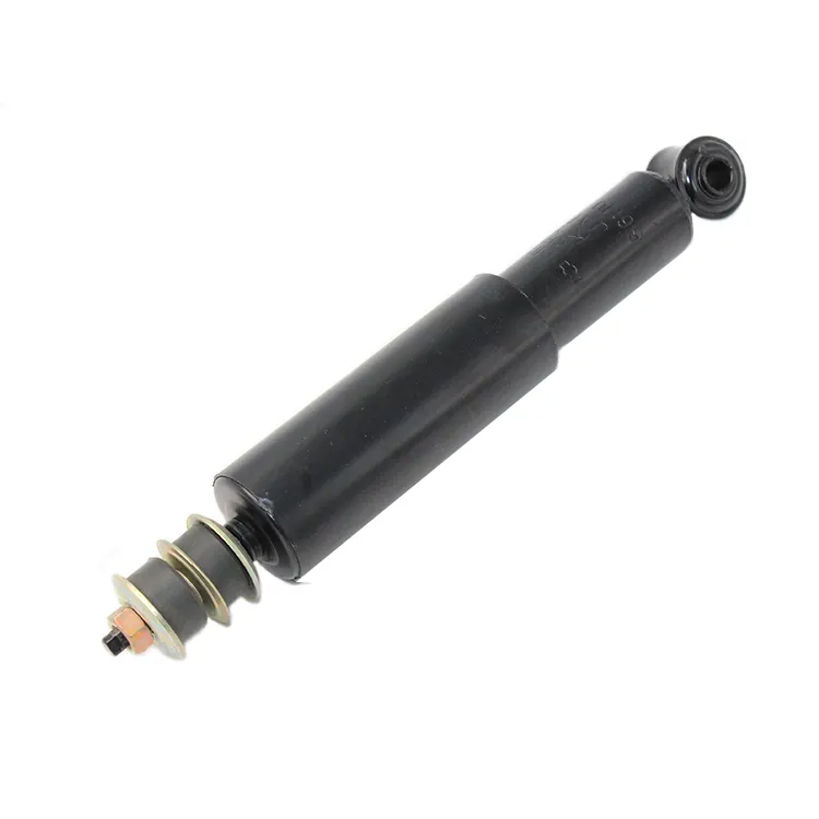High Quality 56110-25GX5 Shock Absorber for Nissan Pickup Shock-Absorber