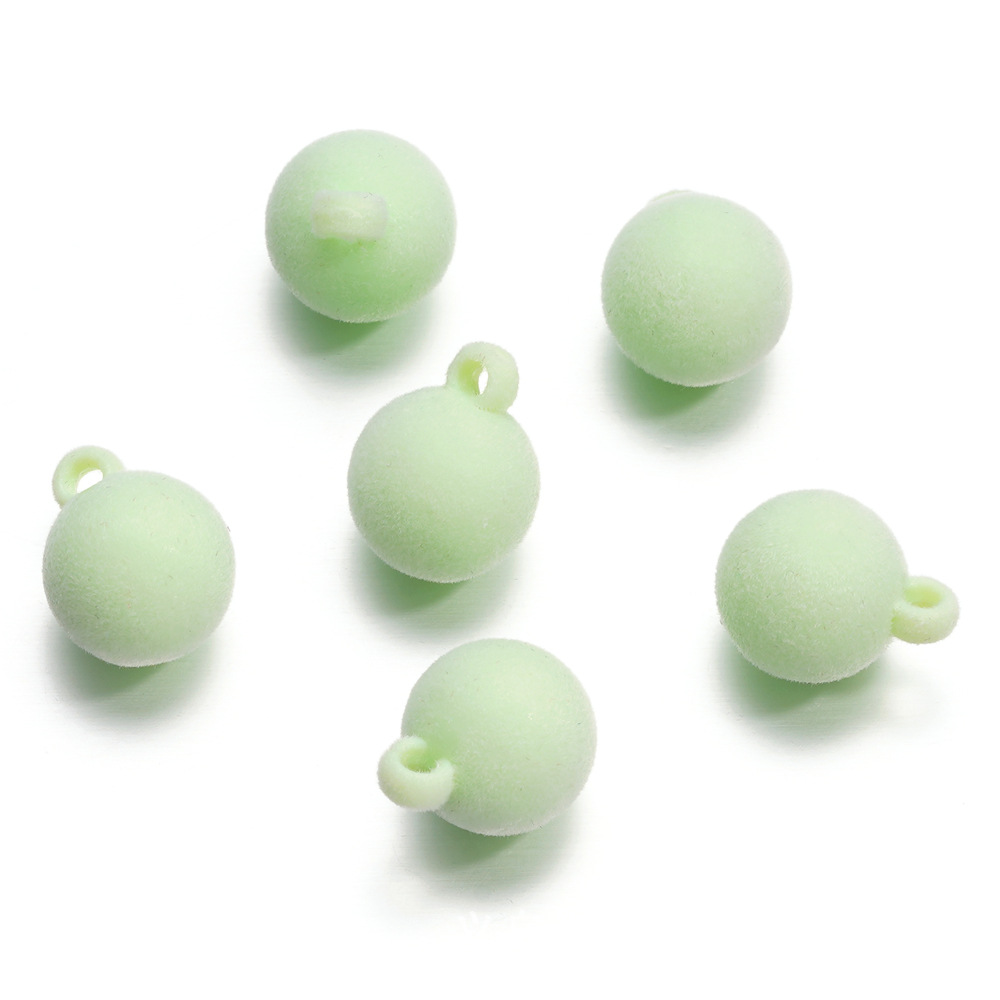 Vert
