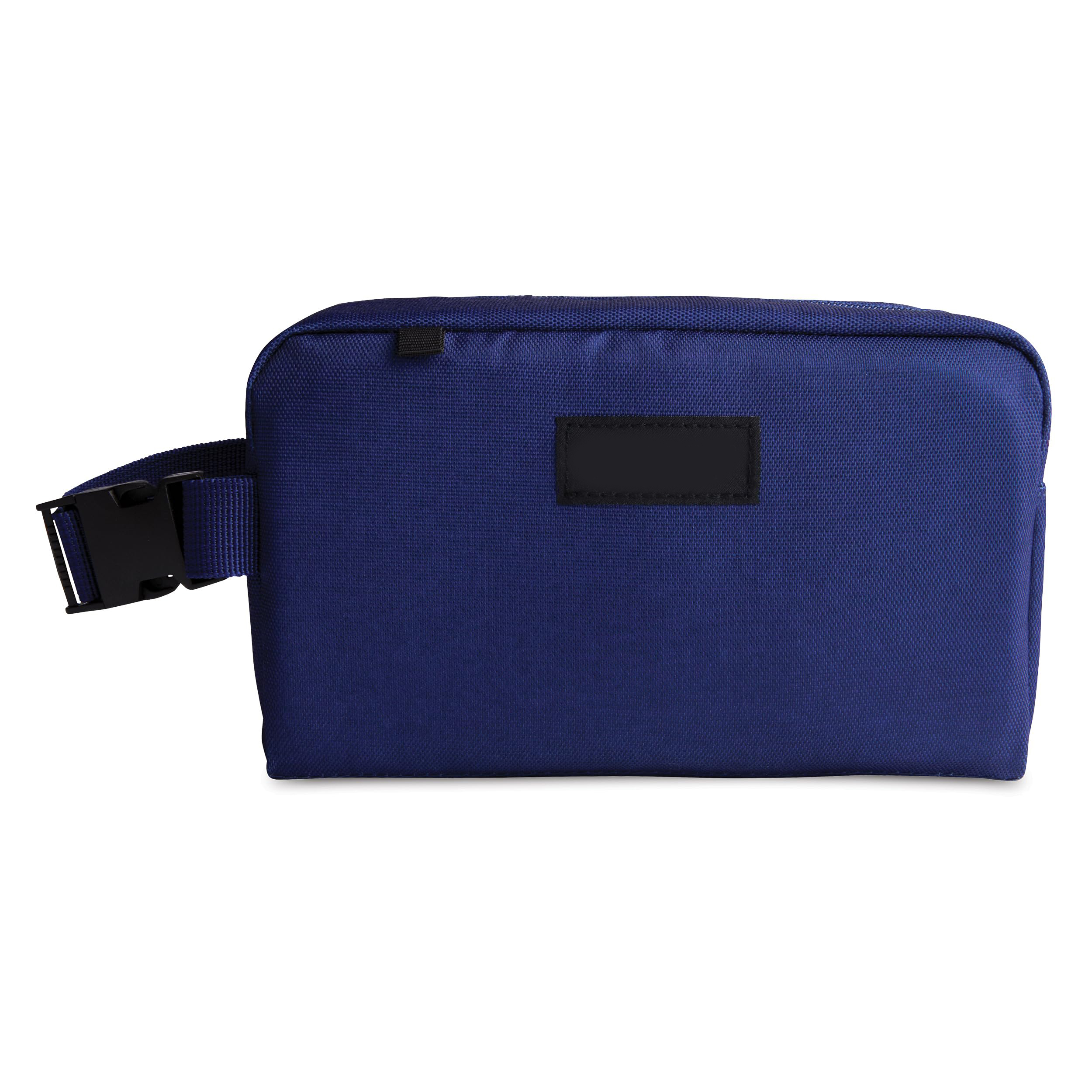 Verdadero azul