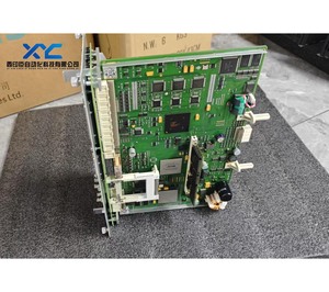 Используемый для Siemens 6FC5410-0AY03-0AA1 810DE CCU3 МОДУЛЬ С системным программным обеспечением 100% Совершенно новый оригинальный модуль - Product Image 3
