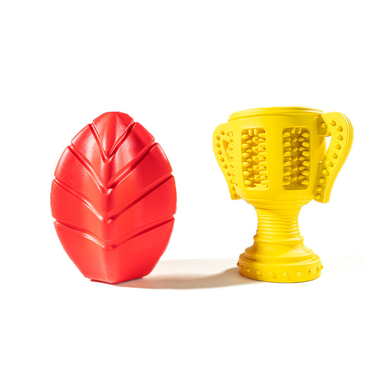 13.9 (Trophée de taille moyenne avec son)
