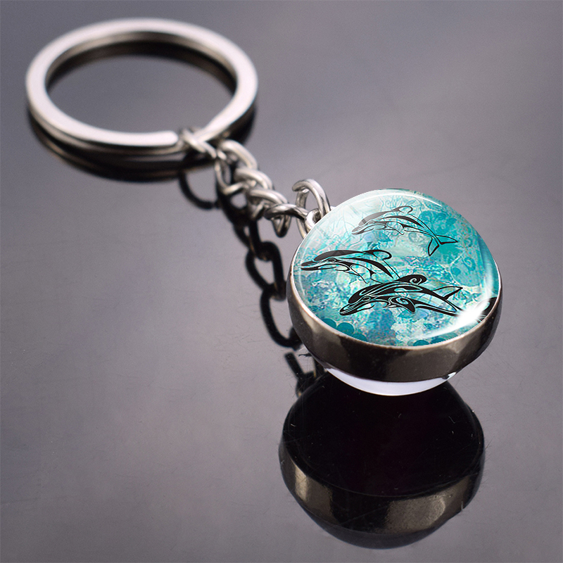 FKY0149-ARGENTO20MM