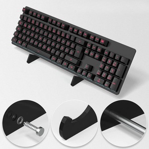 Подставка для клавиатуры - Product Image 5