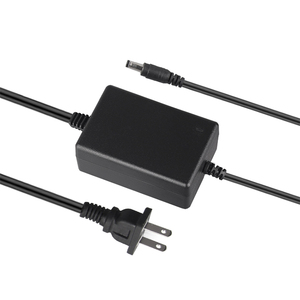 5 v 3a adaptador de alimentación 5,1 v 3a de la fuente de alimentación de entrada de CA 110v-240v a dc 5 voltios de salida 3 amp dc 5 v 2.5a 2.8a 3a adaptador para tiras led - Product Image 2
