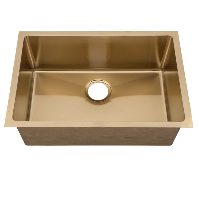Oro