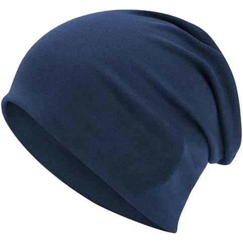1pcs-navy Blue