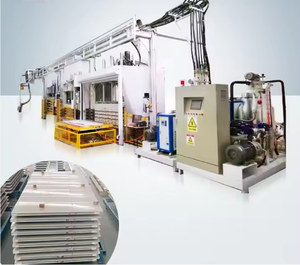 High Quality <strong>Pu</strong> <strong>Foam</strong> Polyol Isocyanate <strong>Rigid</strong> Chemical Polyurethane <strong>Foam</strong> <strong>Machine</strong>