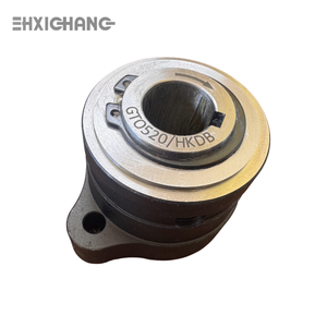 For Heidelberg Gto52 One-Way Bearing Ink Bucket Printing <strong>Machinery</strong> <strong>Part</strong>
