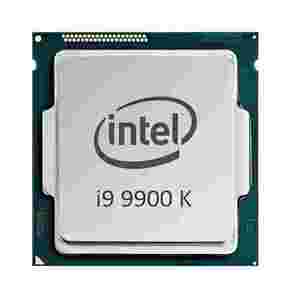 Alta calidad, eficiente, duradero, Intel Core I7 9700K, CPU, procesador de 8 núcleos, memoria de 128G, Hardware de computadora usado, Compatible con LGA1151 - Product Image 4