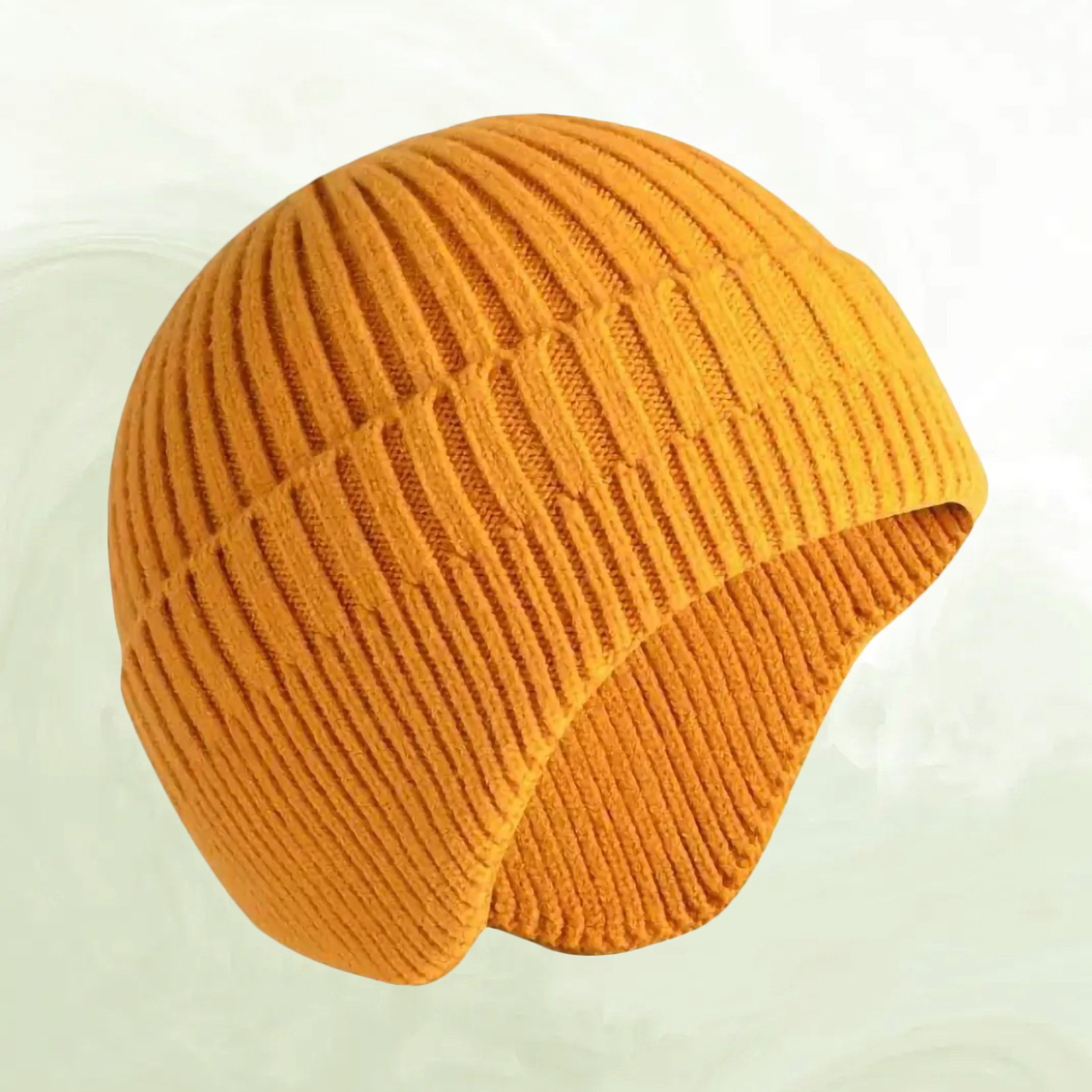 Amarillo