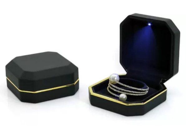 bangle