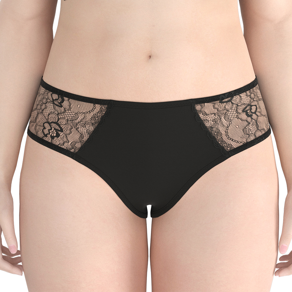 Panty