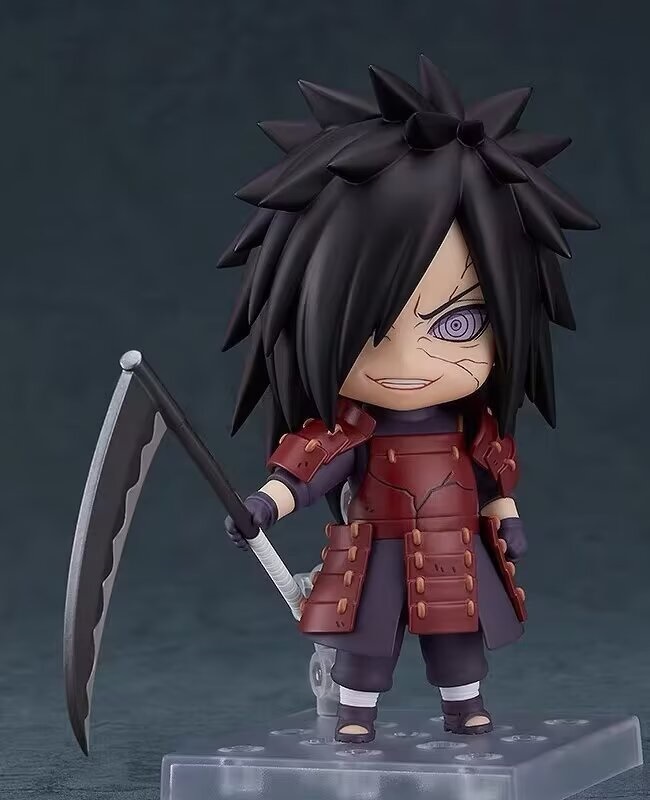 2175 uchiha madara