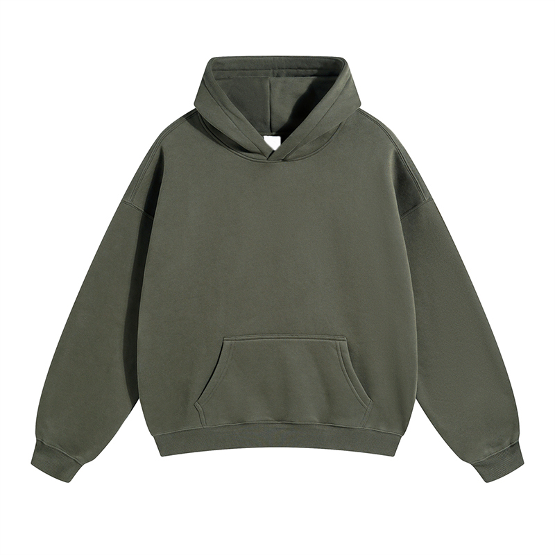 Verde militar