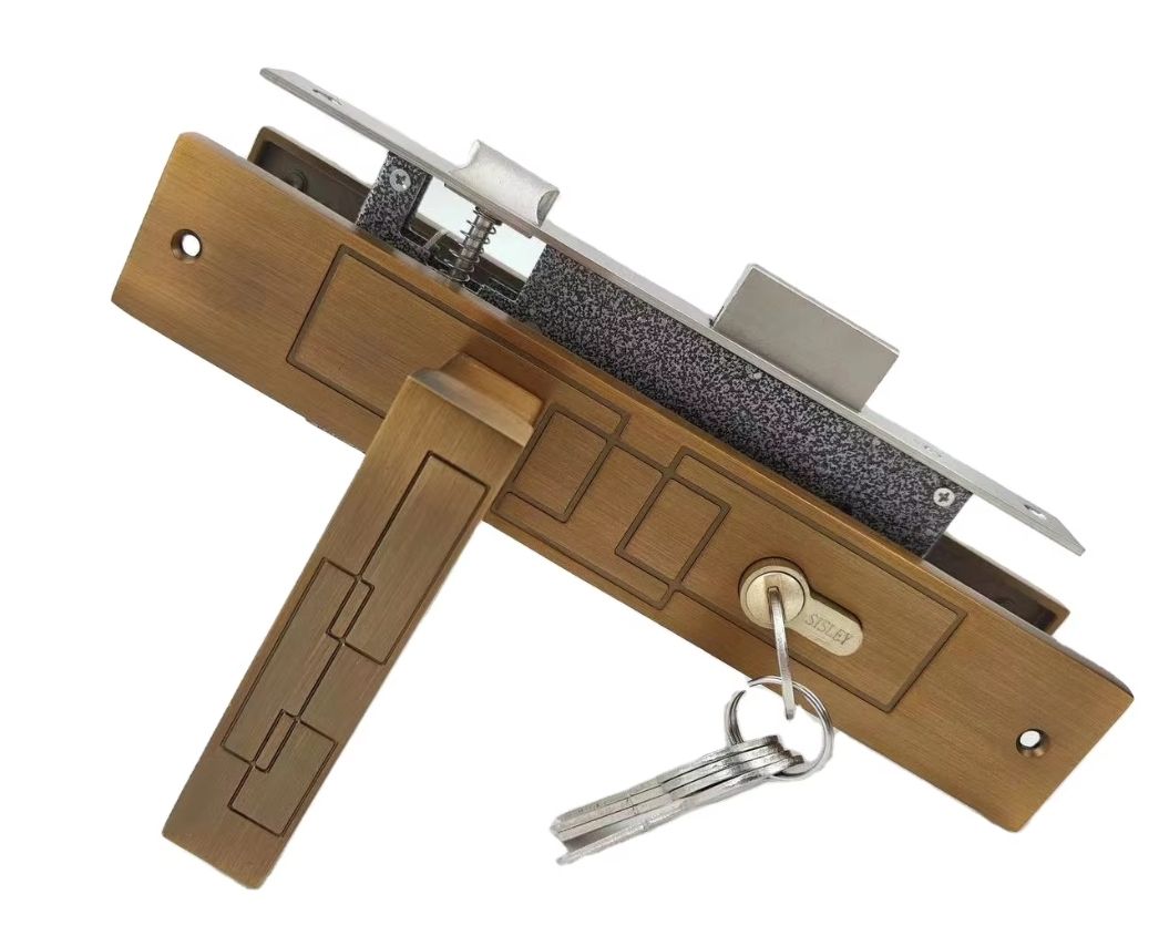 3 Consulter pour plus d'informations