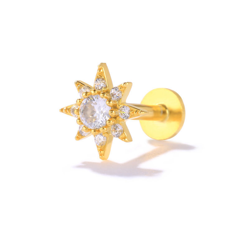 Oro#7