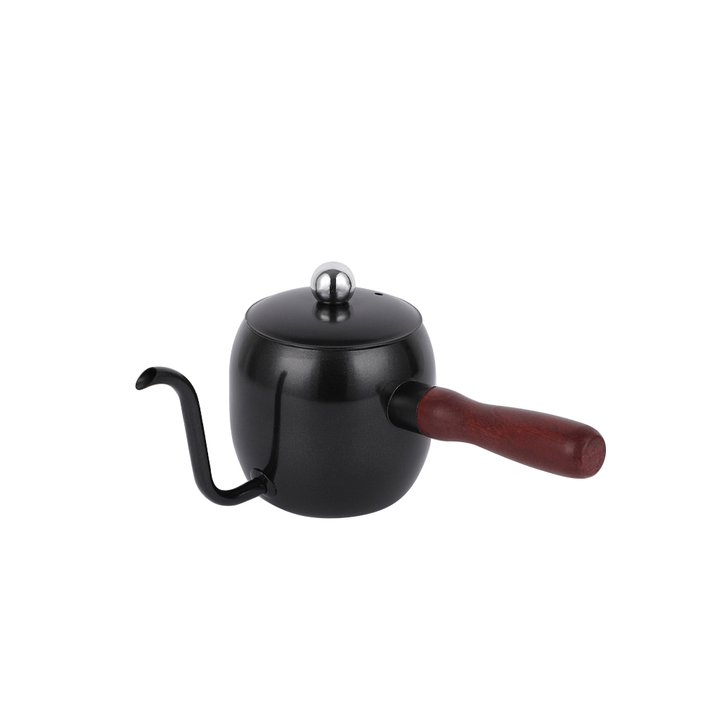 Noir
