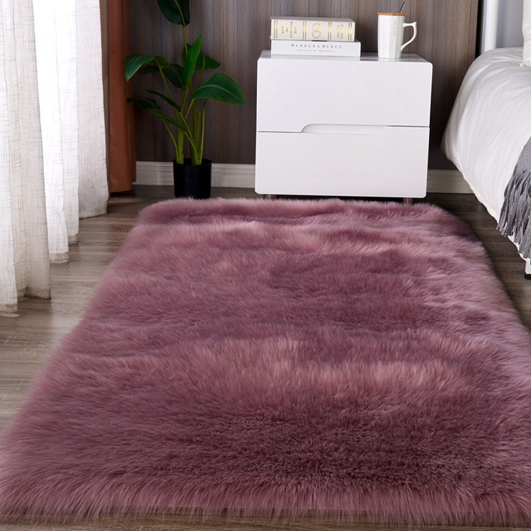 Uva morada