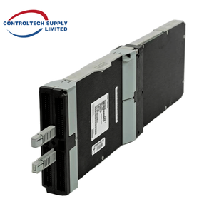 Foxboro P0400YE I/AシリーズPLC入出力モジュール - Product Image 6