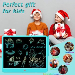 Доска для рисования детей, 15 дюймов - Product Image 6