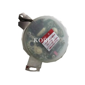 Encoder F685000HE0 in buone condizioni - Product Image 3