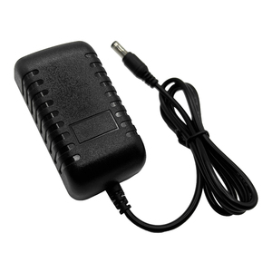 Kunden spezifischer Schalt netzteil ausgang 5V 6V 9V 12V 1A 2A Wechselstrom adapter LED-Licht 6V 2A Netzteil - Product Image 3