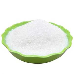 高纯度一水硫酸锌粉末的优质饲料级硫酸锌