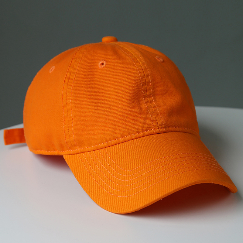 Arancione