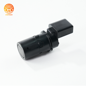 NEW <strong>Reverse</strong> Car Parking <strong>Sensor</strong> PDC Parking Distance <strong>Sensor</strong> OEM 4B0 919 275 C 4B0919275C for AUDI A6 for Avant - Product Image 1