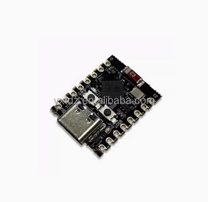 YIXINTAI ESP32-C3 SuperMini WiFiBle開発ボードESP32開発ボード - Product Image 2