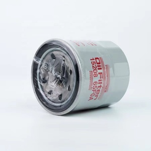 Araba motoru yağ filtresi 15208-65F00 15208-31U0B 15208-65F0E 15208-65F0A 15208-AA023 japon sistemi için Td27 QB32 motor yağ filtresi
