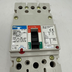 New and Original GES3125AFM Sensor Stock in Warehouse PLC Programming <strong>Controller</strong> - Product Image 1
