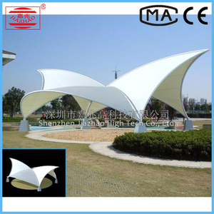 Tents Awnings Sunshades <strong>HF</strong> Plastic PVC Tarpaulin Canvas <strong>Welder</strong> Seam Sealer High Frequency Welding Machine <strong>for</strong> Tarpaulin