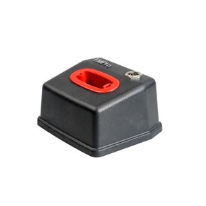 2024 ausgezeichnetes TMPro 2 Original-Transponder-Schlüsselprogrammierer Transponder-Schlüssel-Kopierer und PIN-Code-Rechner einfaches tmpro2-Schlüsselprogramm