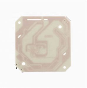Insan vücudu kızılötesi indüksiyon kontrol modülü anahtarı ile XY-479 LED gece lambası devre ICs dahil (XY-469) - Product Image 3