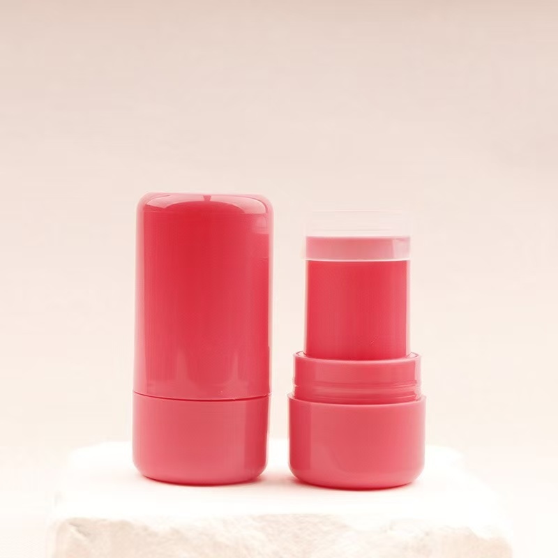 Rose rouge