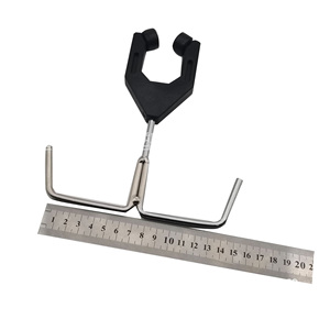 Bộ Dây Nịt Dây 60073545 Vòng Cáp Móc Cố Định Dây Cho Dây Cáp Kẹp Khuôn - Product Image 4