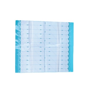 2025 y tế không thấm nước trong suốt phẫu thuật incise treo lên dùng một lần không dệt dính vết thương mặc quần áo - Product Image 6