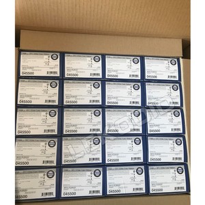 HID <span class=keywords><strong>Fargo</strong></span> 45500 ymko墨盒清洁辊-250图像为<span class=keywords><strong>DTC1000</strong></span>和DTC1250e